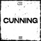 Cunning Single