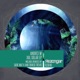 Xul Solar Single