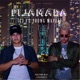Pijamada feat Young Mafia Single