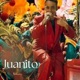 Juanito Single