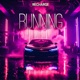 Running Single