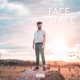 Face 2 Face Single