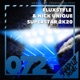Superstar 2k20 Remixes EP