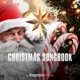 Christmas Songbook