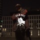 HIP HOP Single
