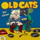 OLD CAT s