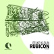 Rubicon Single