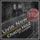 Livin Now feat Gamble Single