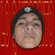 lo q necesito feat Dexuzs Single