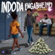Indoda Engabhejiyo feat Sangzin London Da Musiqal Tinta Tribe Single