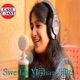 Swetha Mohan Hits