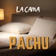 La Cama feat Dj Alex A Single