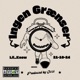 Ingen Grænser feat Lil Know Narko Marko Single