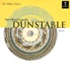 Dunstable Motets