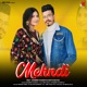 Mehndi Single