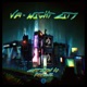 Night City EP
