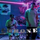 Coroné feat Willie Mireles Single