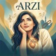 Arzi Single