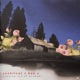 jumping out of windows feat Bun E Single