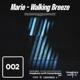 Walking Breeze Single