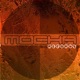 Mocha LP