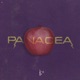 Panacea Single