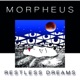 Restless Dreams