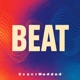 Beat Single