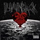 iLUVUiNBLACK Single