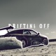 Drifting Off Single