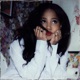 Closer feat DESTIN CONRAD Single