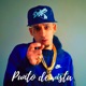 Punto de Vista Single