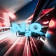 N O S feat Mizzou EP