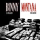 Binny Montana Single