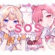 SOS feat Shabel Tonya Single