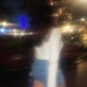 This Moment Single