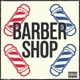 BARBER SHOP Single