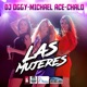Las Mujeres feat Chalo Single