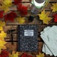Introspective Journals EP