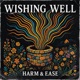 Wishing Well Single