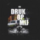 Druk op mij Single