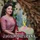 Jagadodharana Single