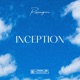 Inception EP