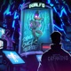I SEE DUCK PEOPLE EP