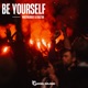 Be Yourself Single