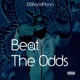 Beat The Odds Single