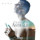 Viaggio astrale Single