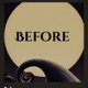 BEFORE Single