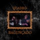 Quadro Bagunçado Single