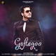 Guftagoo Single